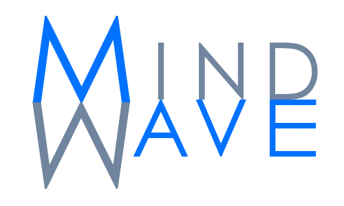 Mindwave Technologies
