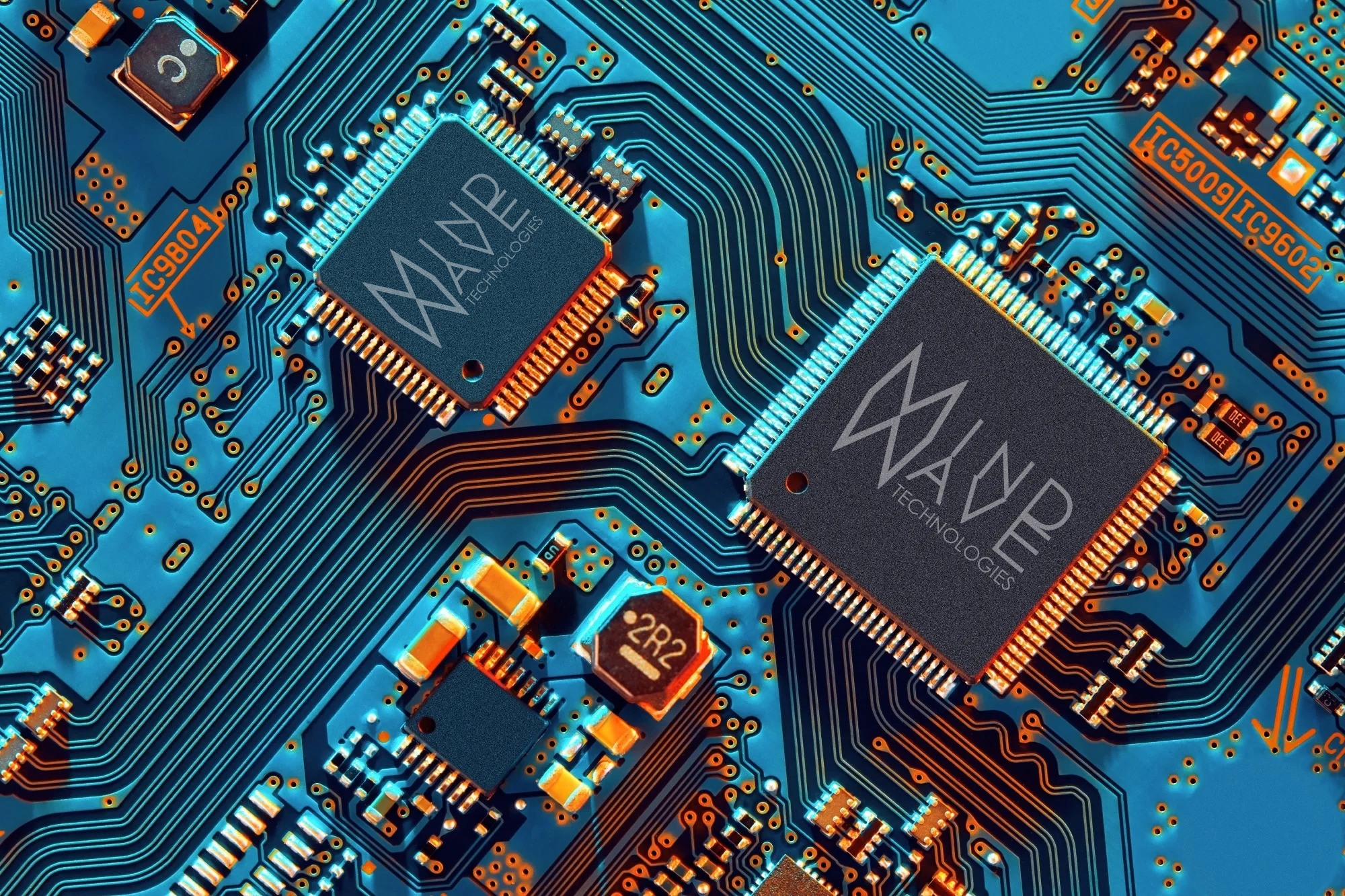 IntegratedCircuit4